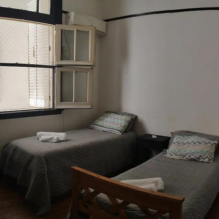Cerca Del Botanico, Conversion A Dolar Oficial Venta Apartment Buenos Aires Ngoại thất bức ảnh