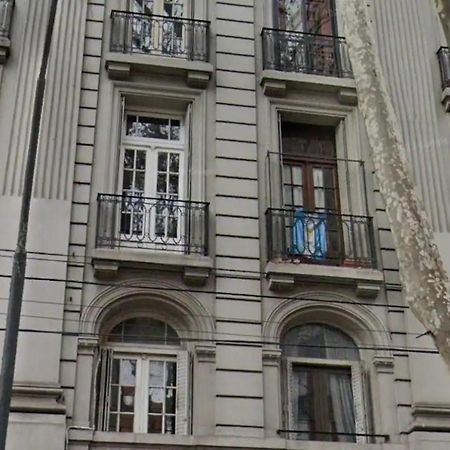 Cerca Del Botanico, Conversion A Dolar Oficial Venta Apartment Buenos Aires Ngoại thất bức ảnh