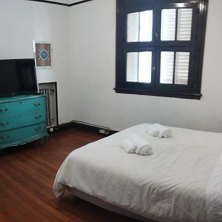 Cerca Del Botanico, Conversion A Dolar Oficial Venta Apartment Buenos Aires Ngoại thất bức ảnh