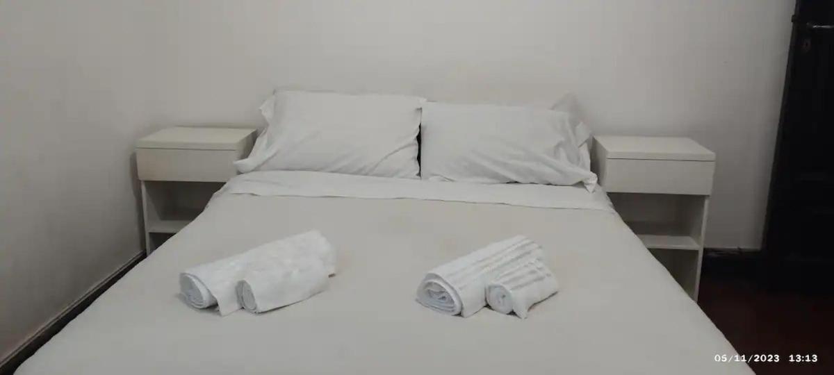 Cerca Del Botanico, Conversion A Dolar Oficial Venta Apartment Buenos Aires Ngoại thất bức ảnh