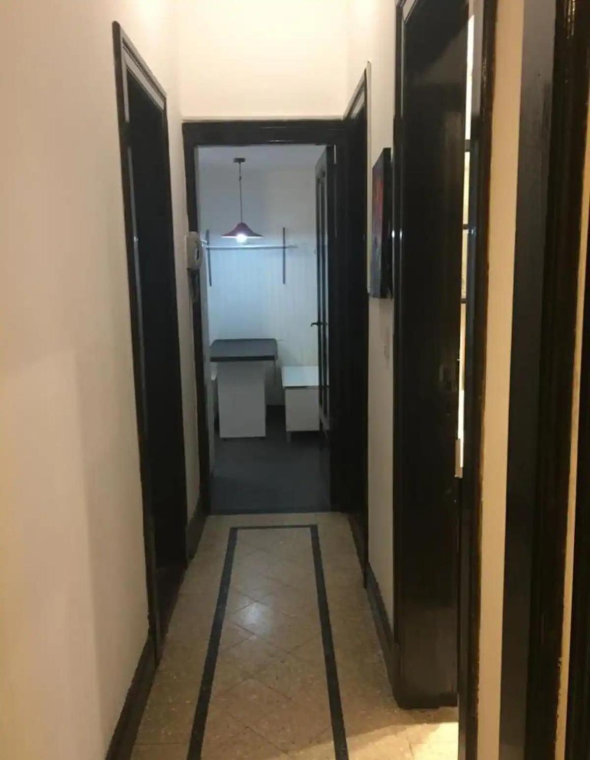 Cerca Del Botanico, Conversion A Dolar Oficial Venta Apartment Buenos Aires Ngoại thất bức ảnh