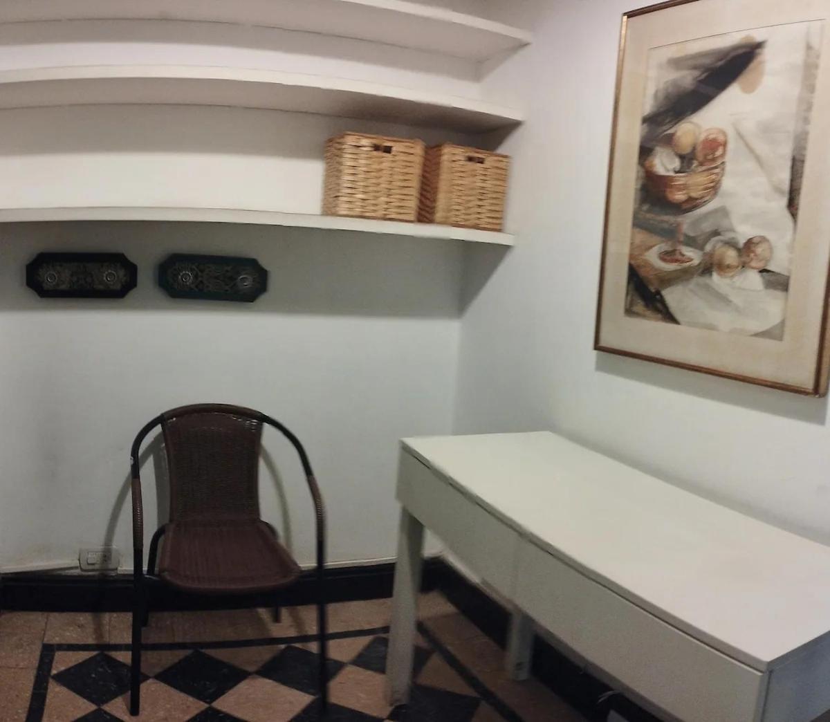 Cerca Del Botanico, Conversion A Dolar Oficial Venta Apartment Buenos Aires Ngoại thất bức ảnh