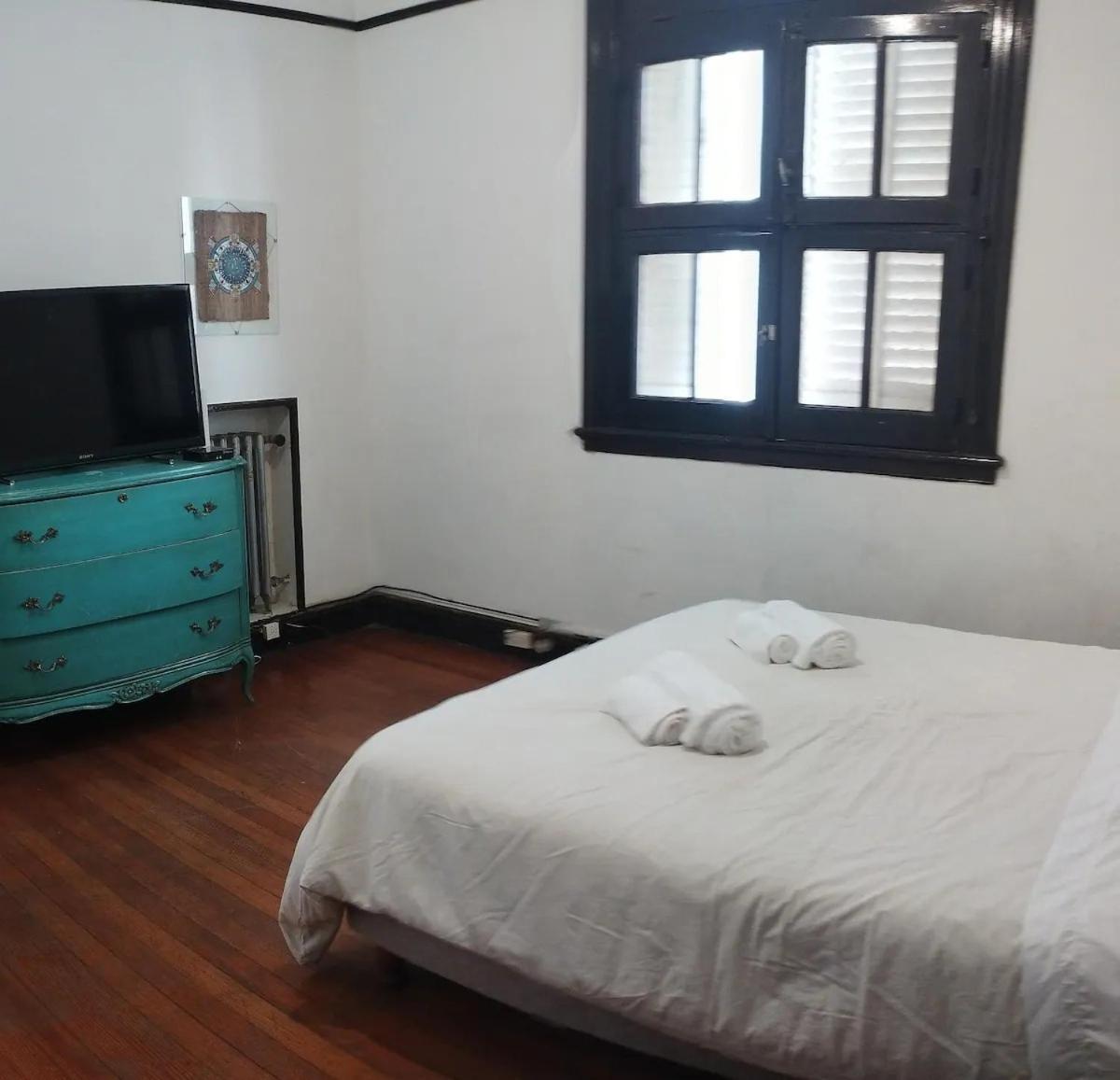 Cerca Del Botanico, Conversion A Dolar Oficial Venta Apartment Buenos Aires Ngoại thất bức ảnh