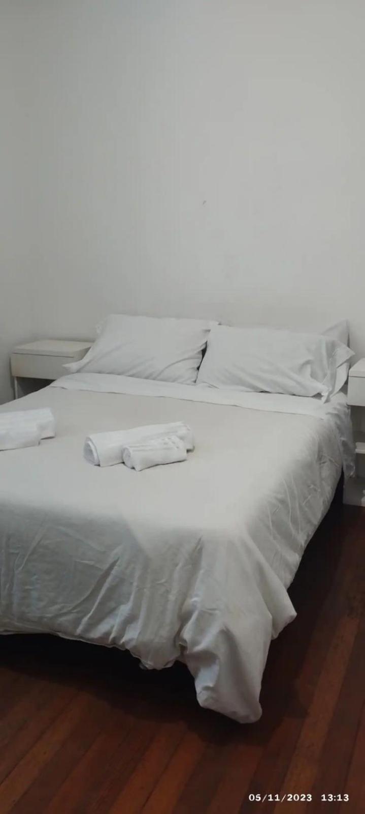 Cerca Del Botanico, Conversion A Dolar Oficial Venta Apartment Buenos Aires Ngoại thất bức ảnh