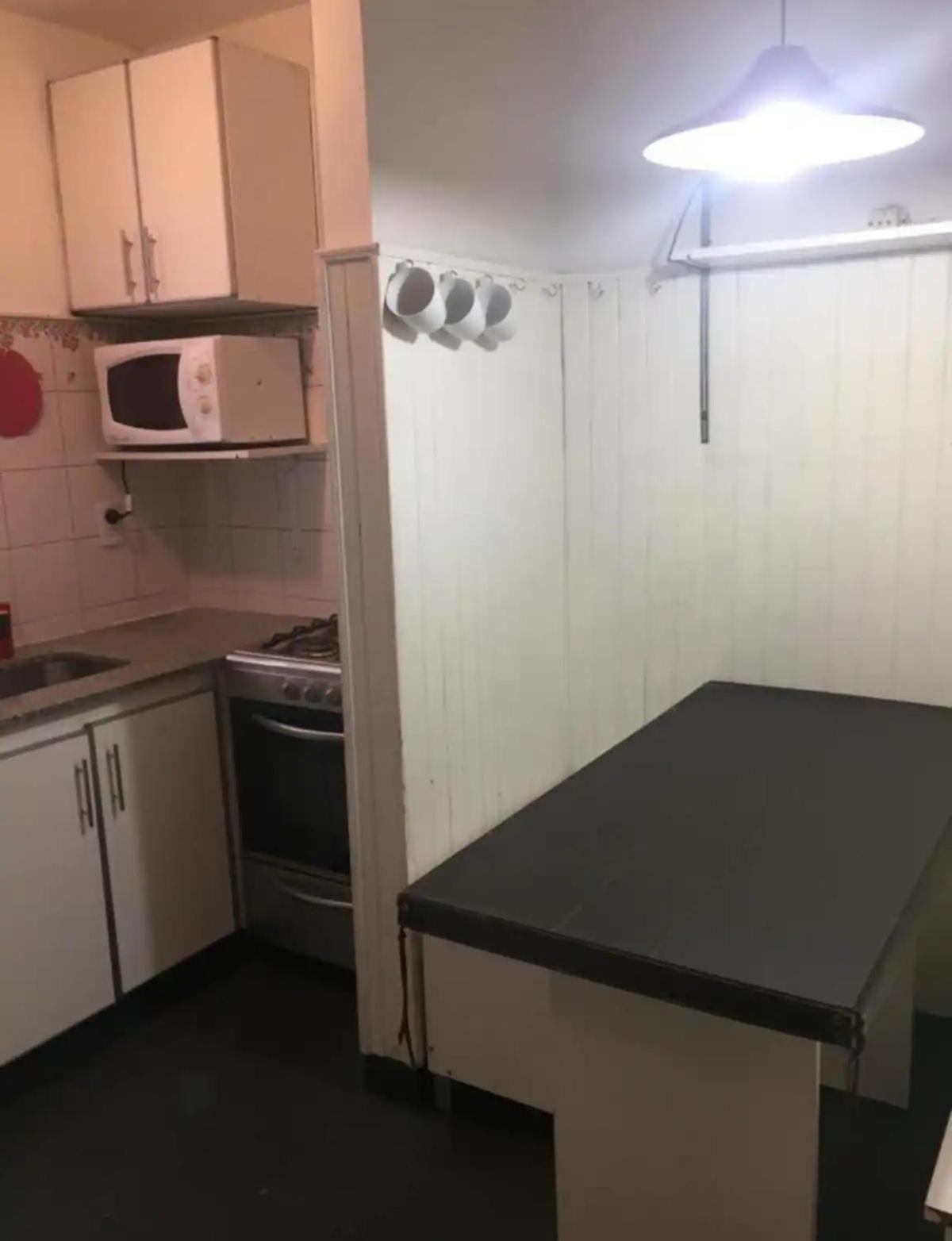 Cerca Del Botanico, Conversion A Dolar Oficial Venta Apartment Buenos Aires Ngoại thất bức ảnh