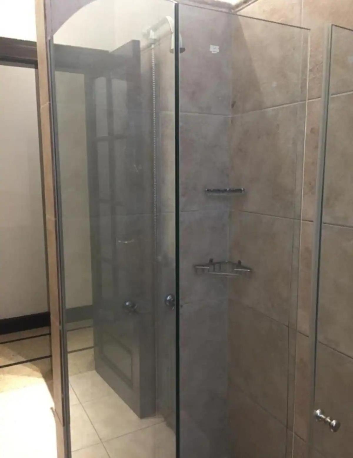 Cerca Del Botanico, Conversion A Dolar Oficial Venta Apartment Buenos Aires Ngoại thất bức ảnh