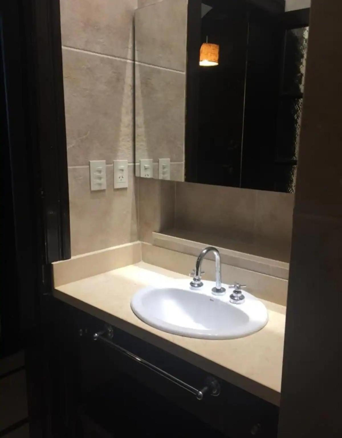Cerca Del Botanico, Conversion A Dolar Oficial Venta Apartment Buenos Aires Ngoại thất bức ảnh